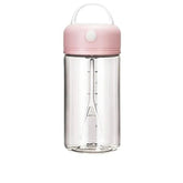 Electric Self Stirring Stainless Steel Coffee Mug